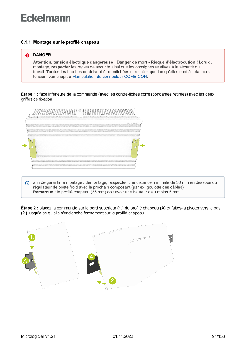 Le document est chargé...