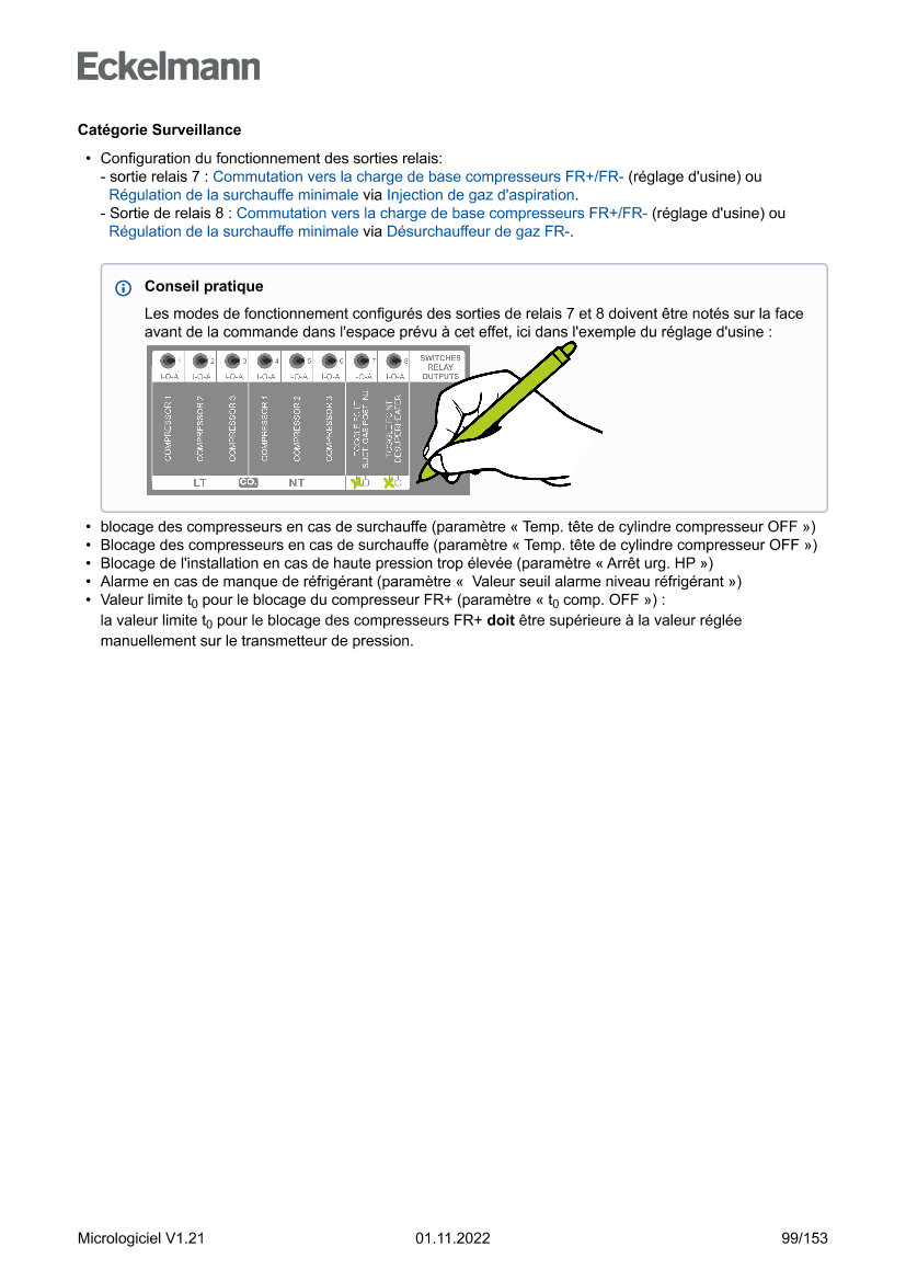 Le document est chargé...