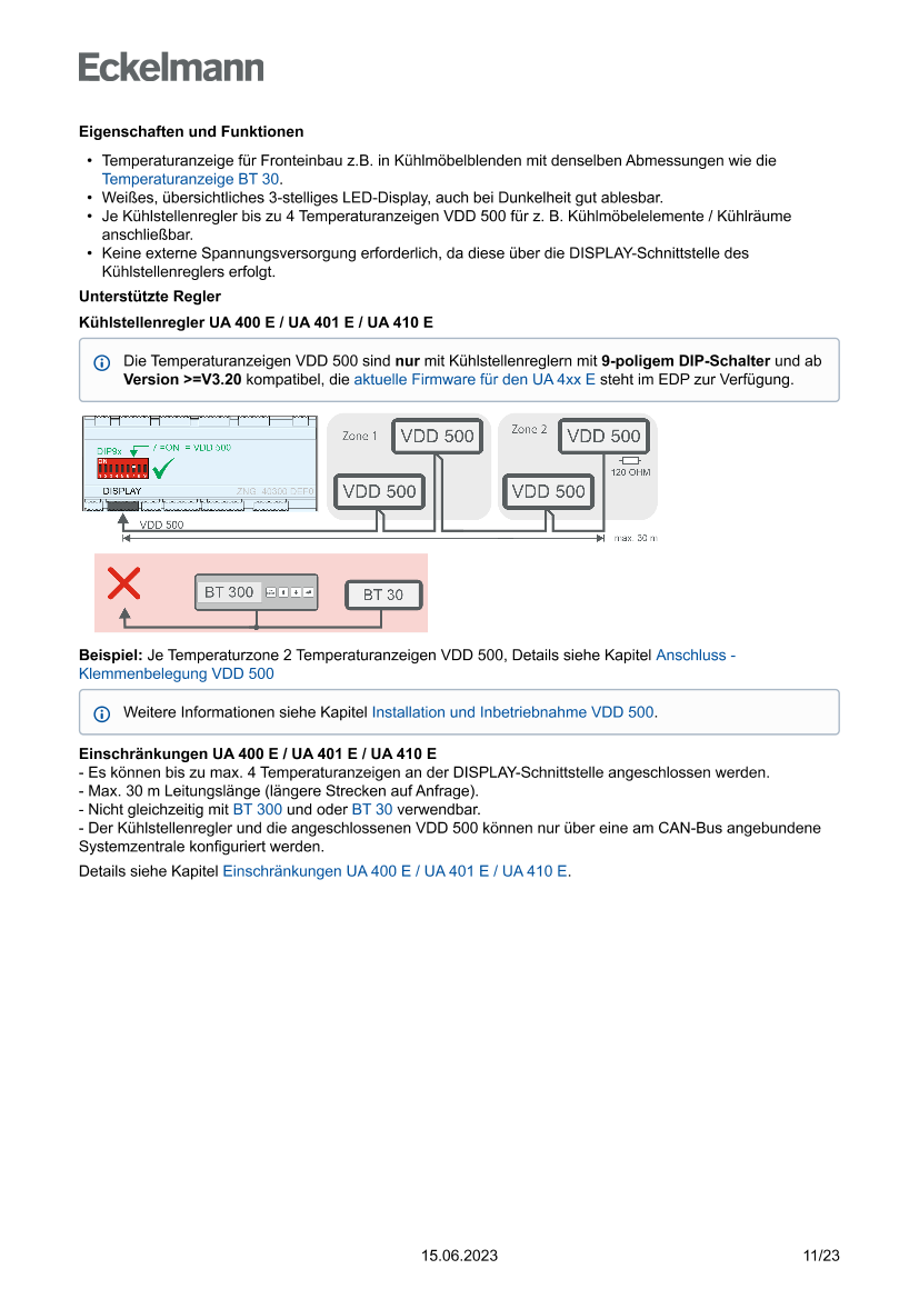 Das Dokument wird geladen...