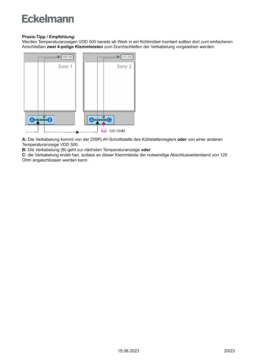 Das Dokument wird geladen...