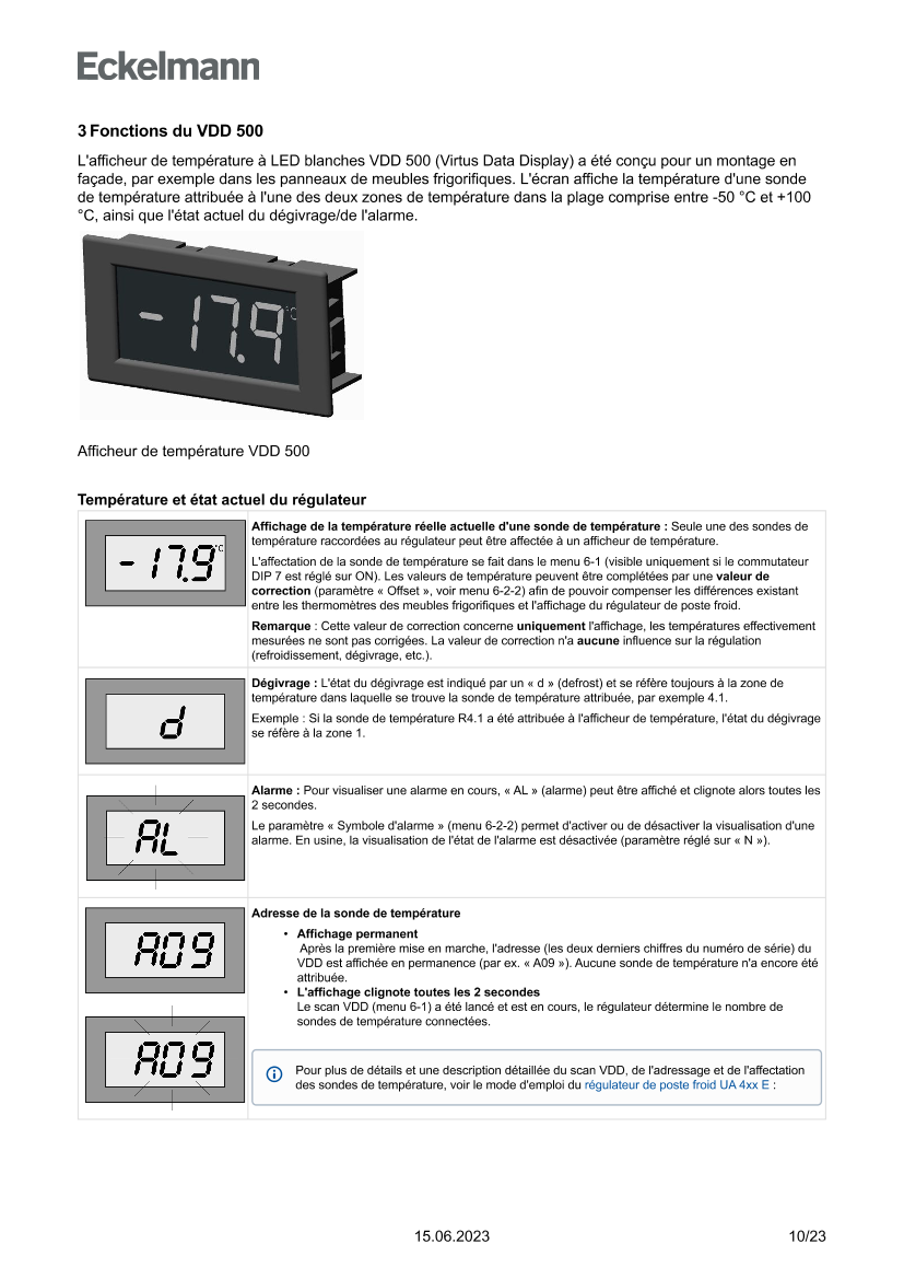 Le document est chargé...