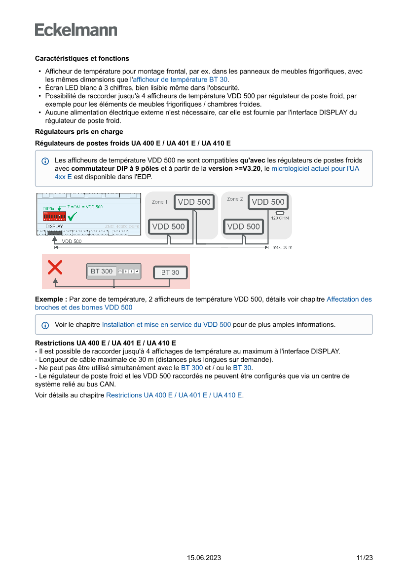 Le document est chargé...