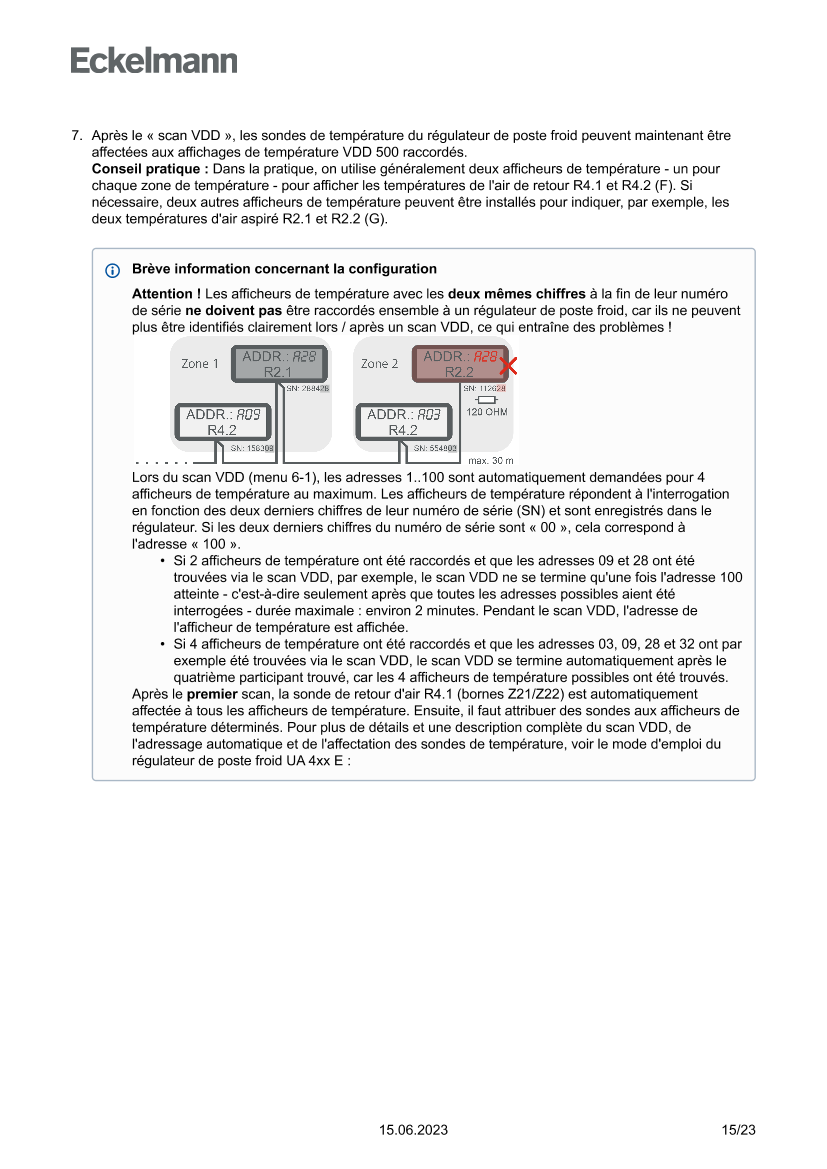 Le document est chargé...