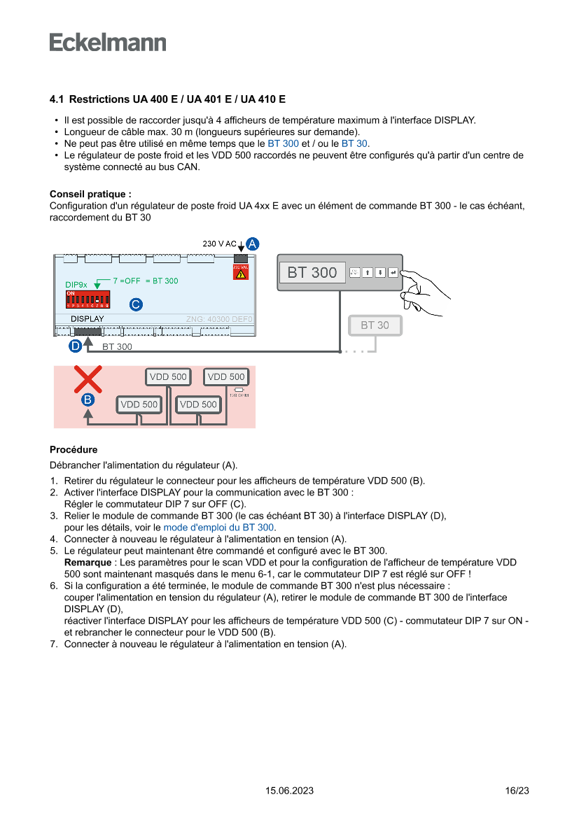 Le document est chargé...