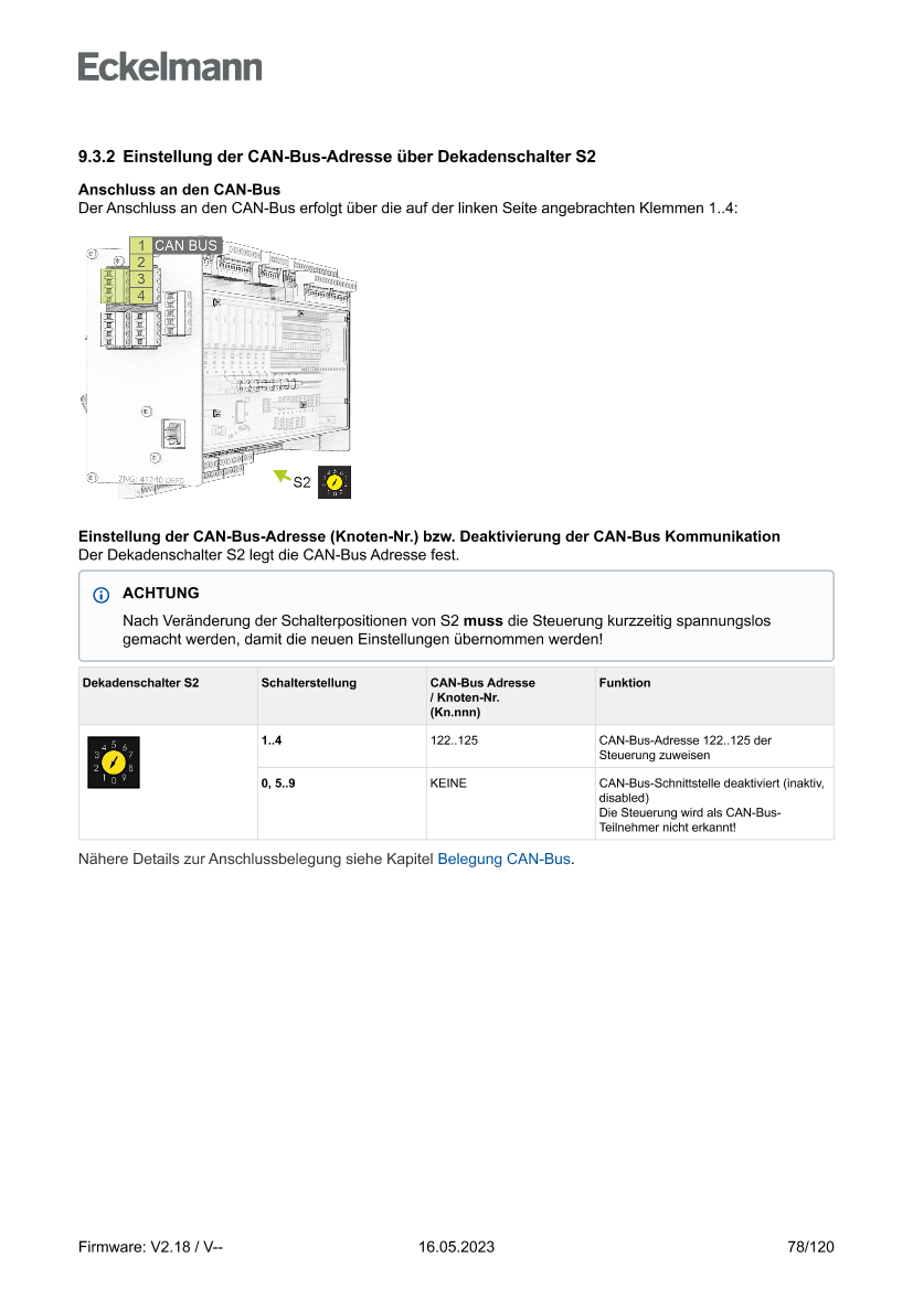 Das Dokument wird geladen...