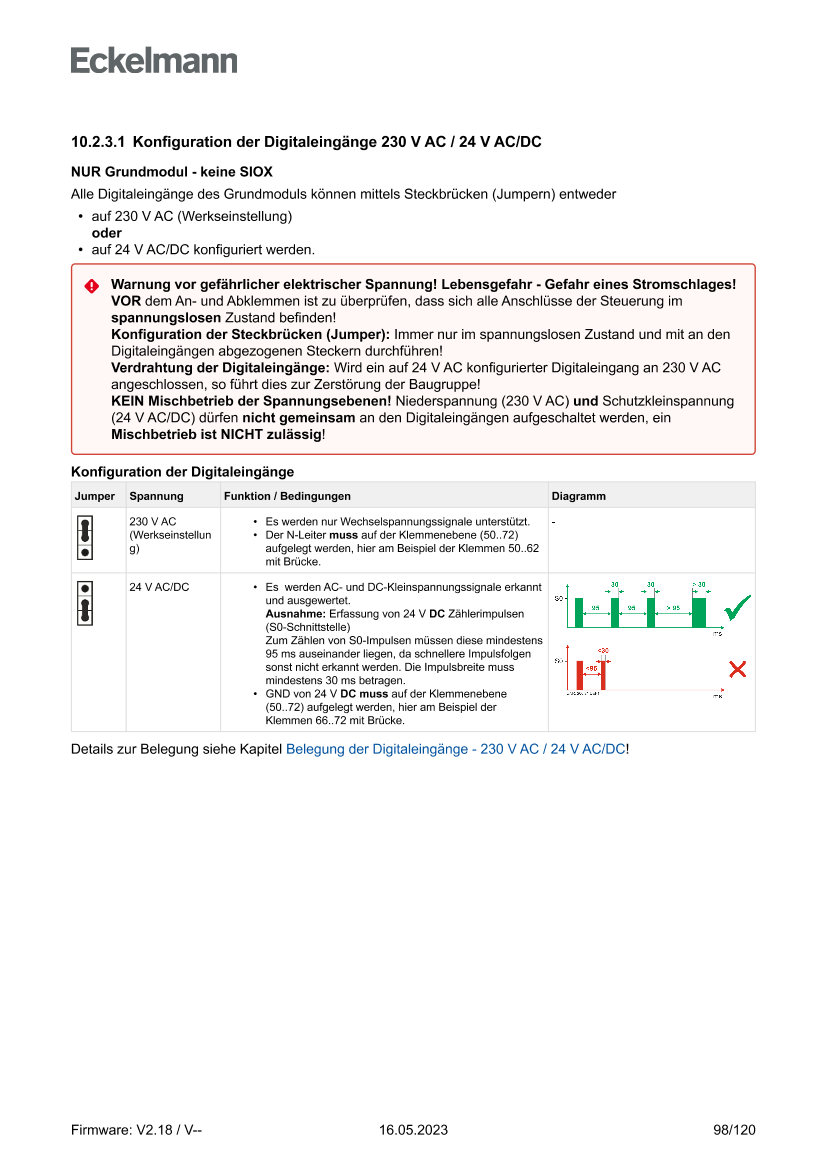 Das Dokument wird geladen...