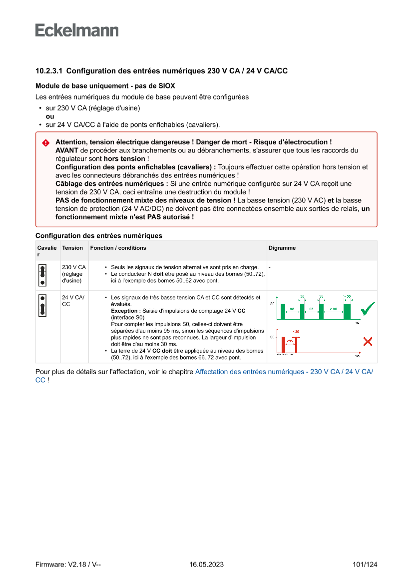 Le document est chargé...