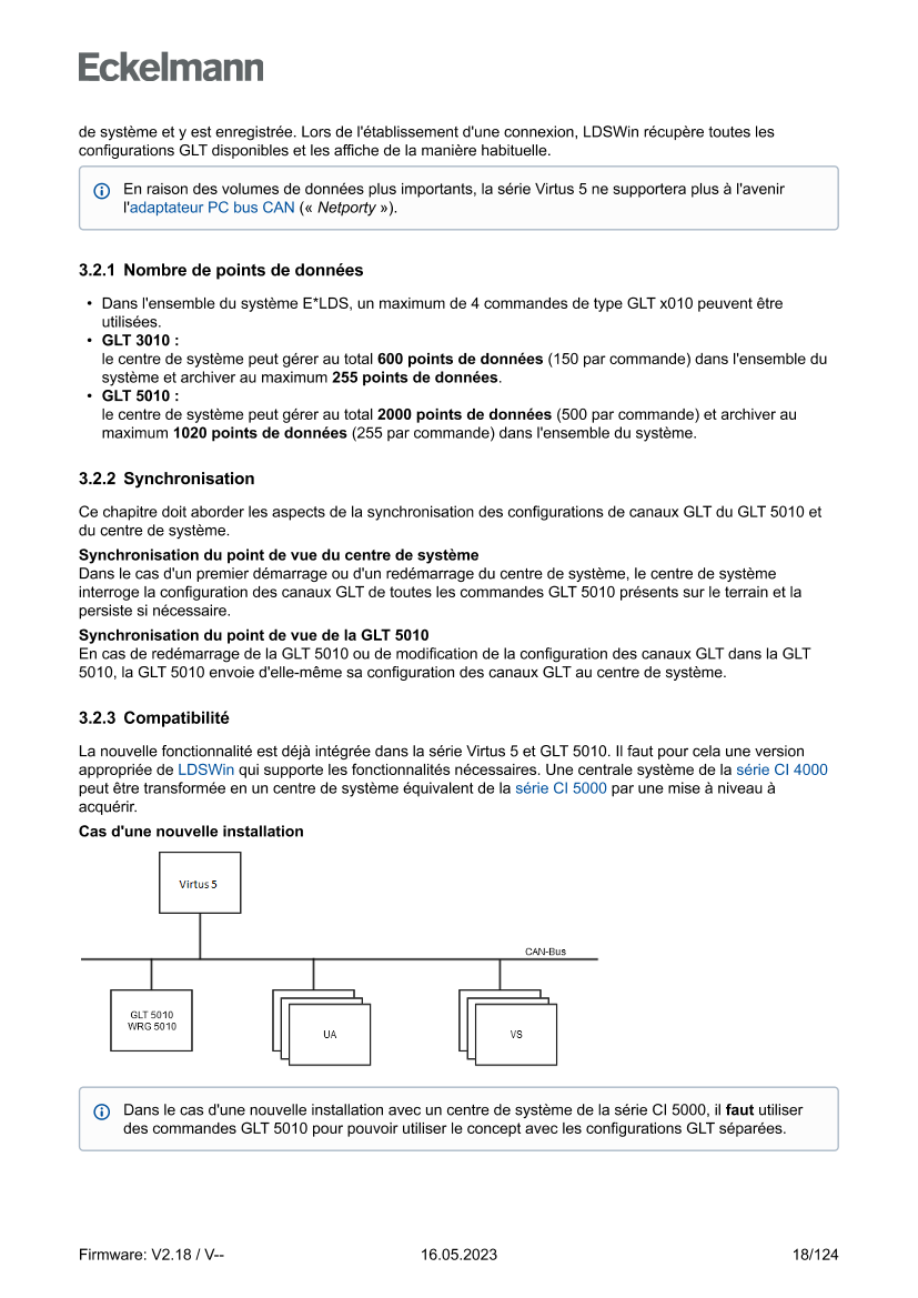 Le document est chargé...