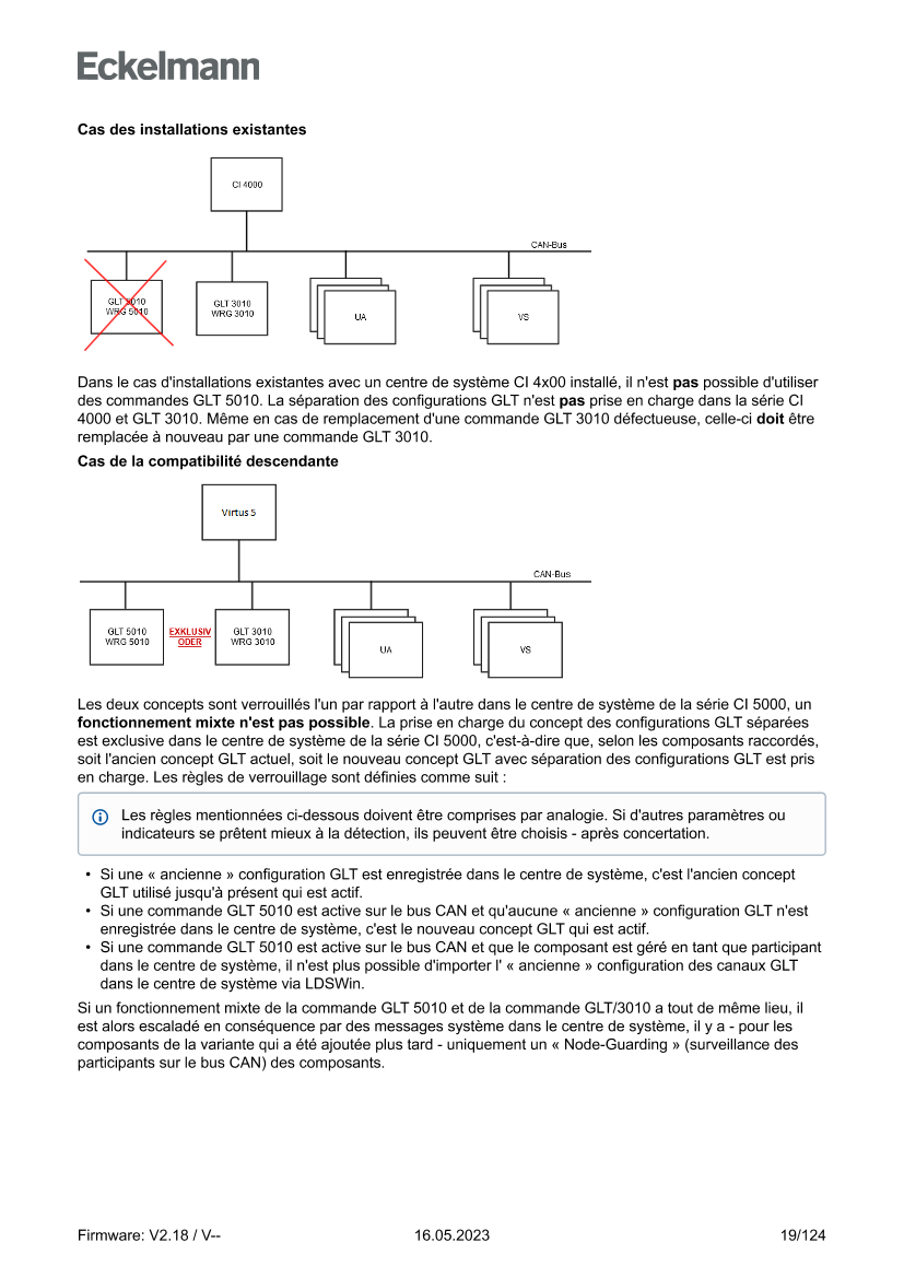 Le document est chargé...