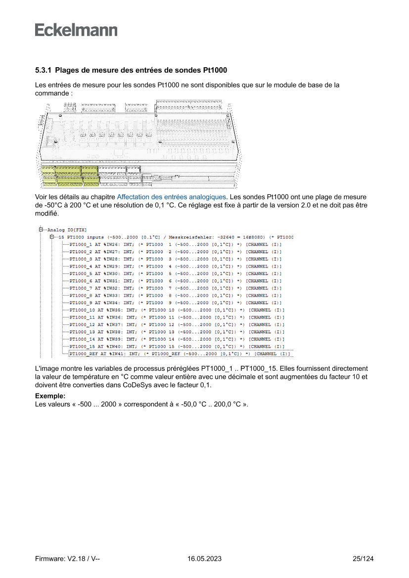 Le document est chargé...