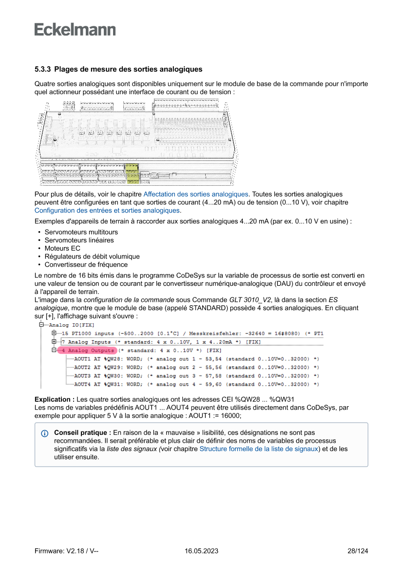 Le document est chargé...