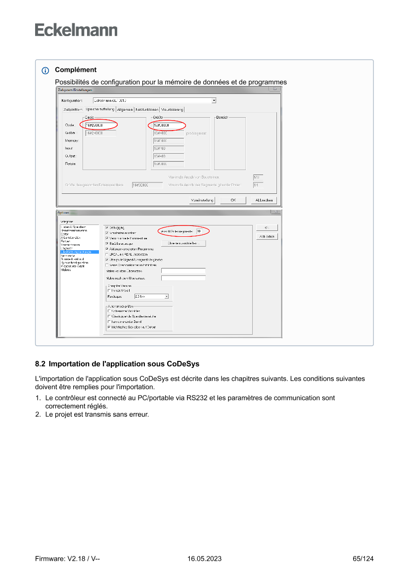 Le document est chargé...