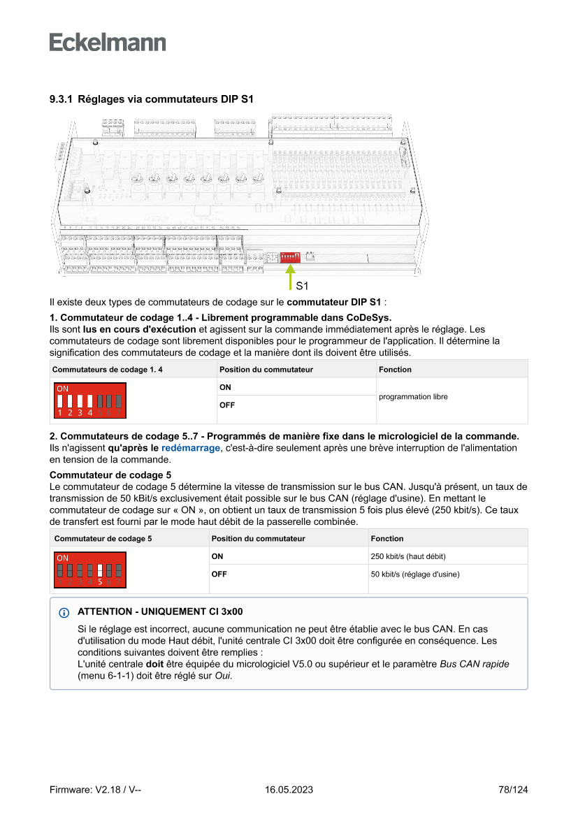 Le document est chargé...