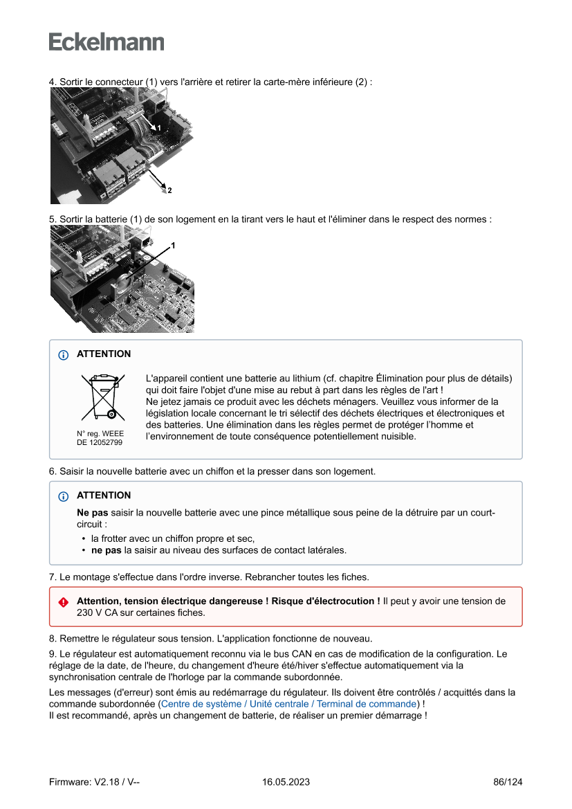 Le document est chargé...