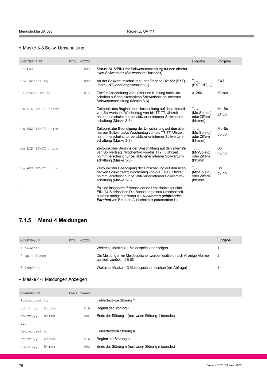 Das Dokument wird geladen...