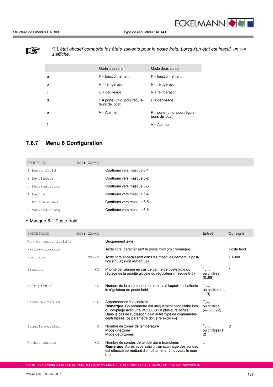 Le document est chargé...
