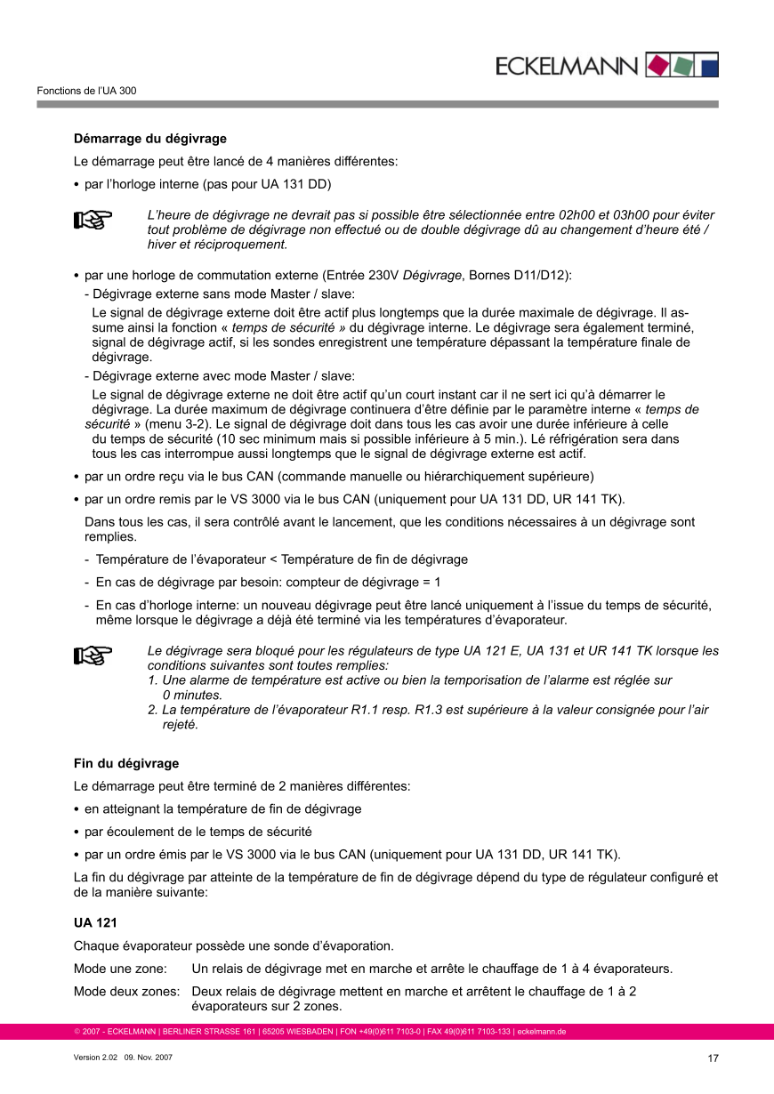 Le document est chargé...