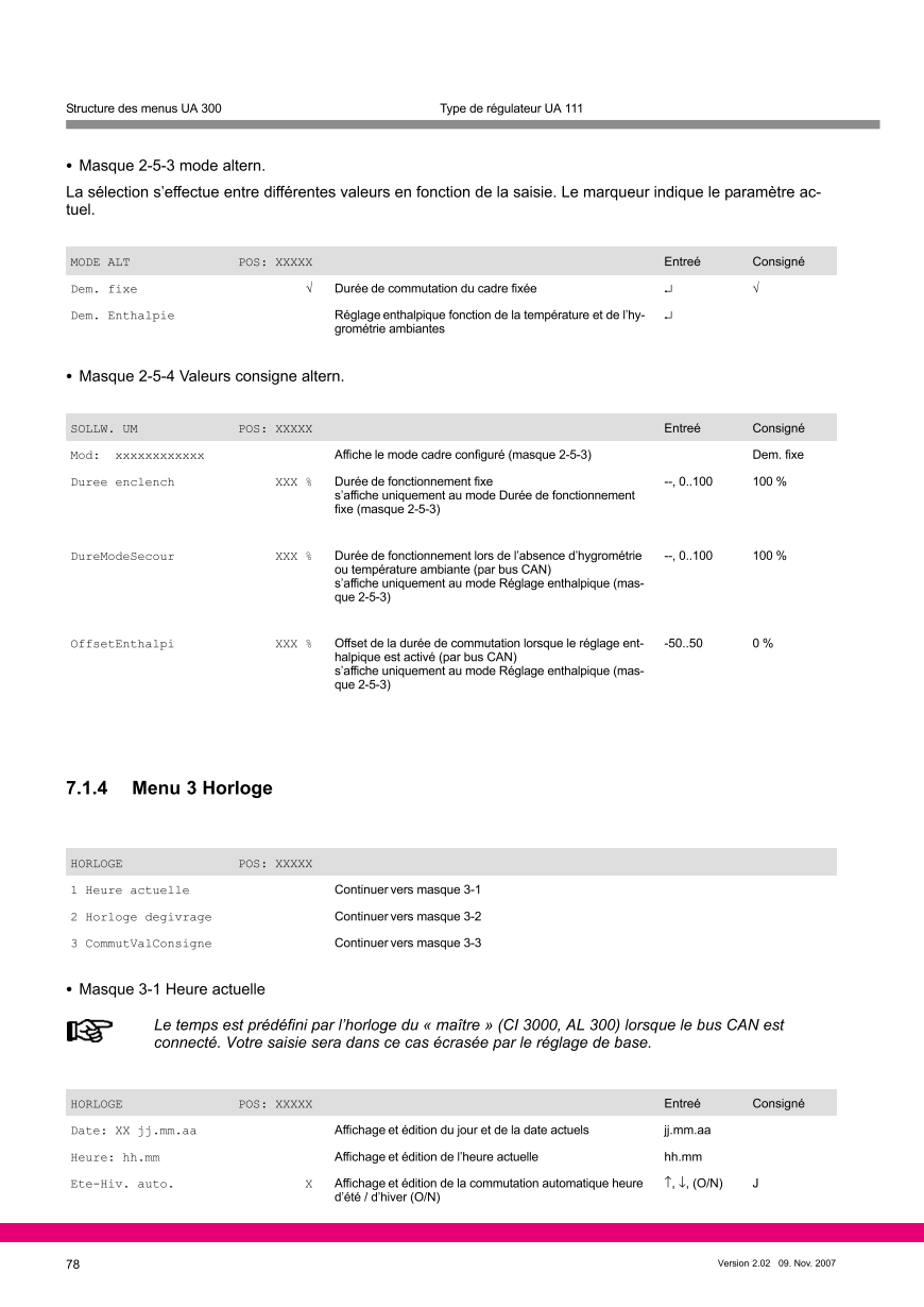 Le document est chargé...