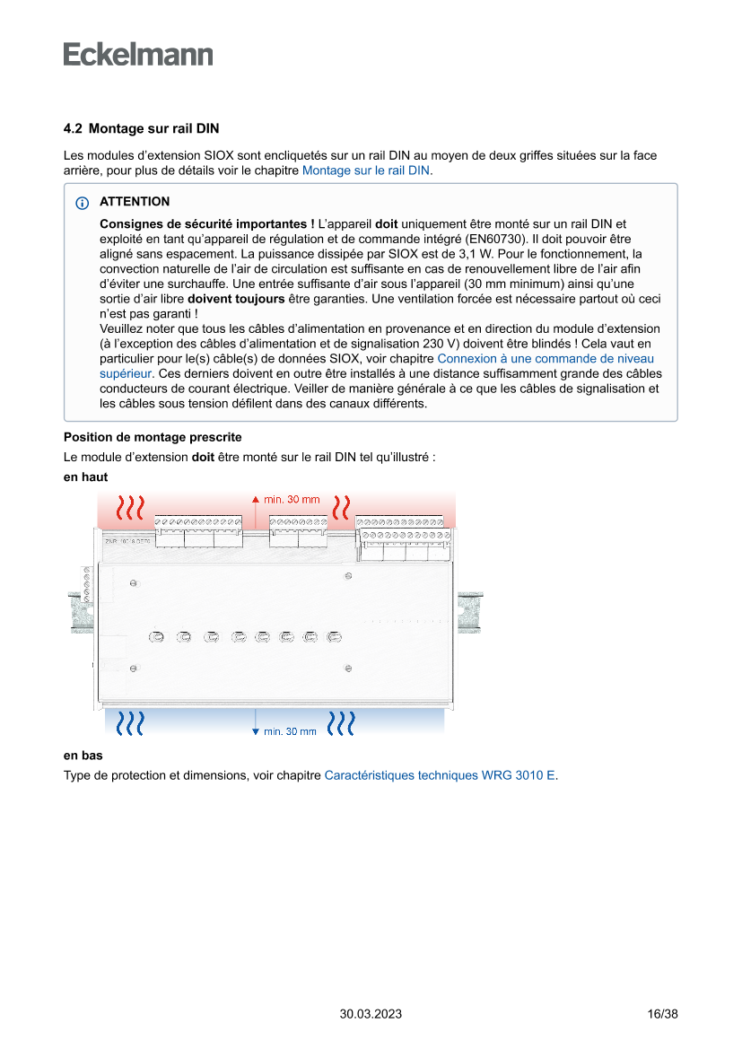 Le document est chargé...