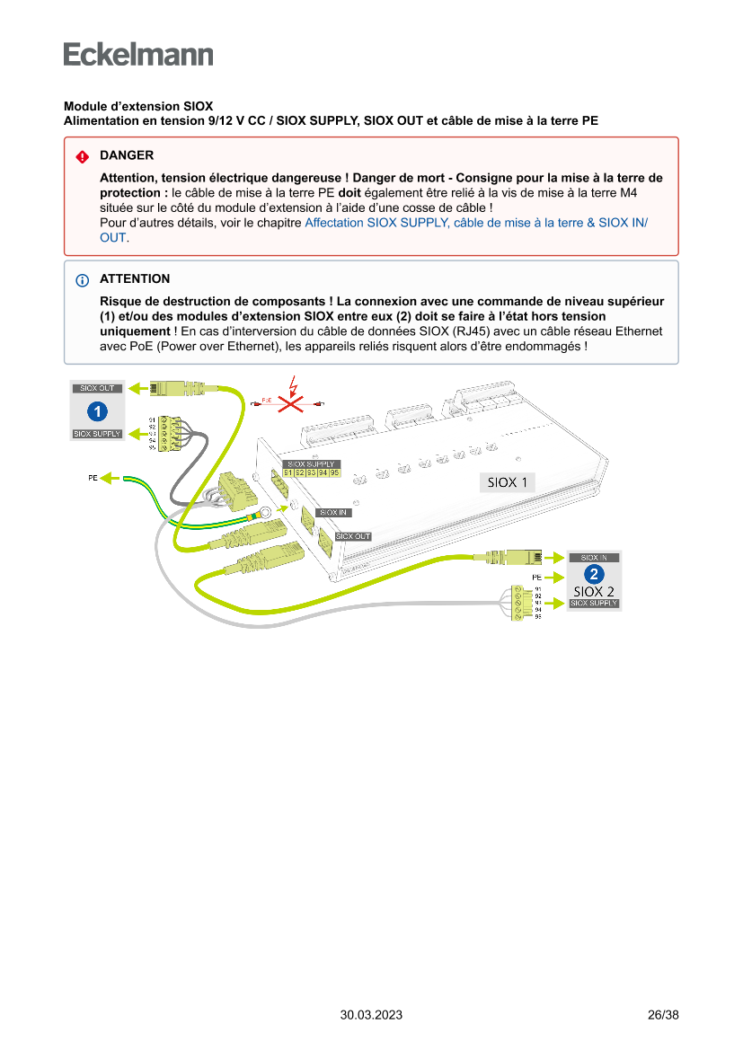 Le document est chargé...