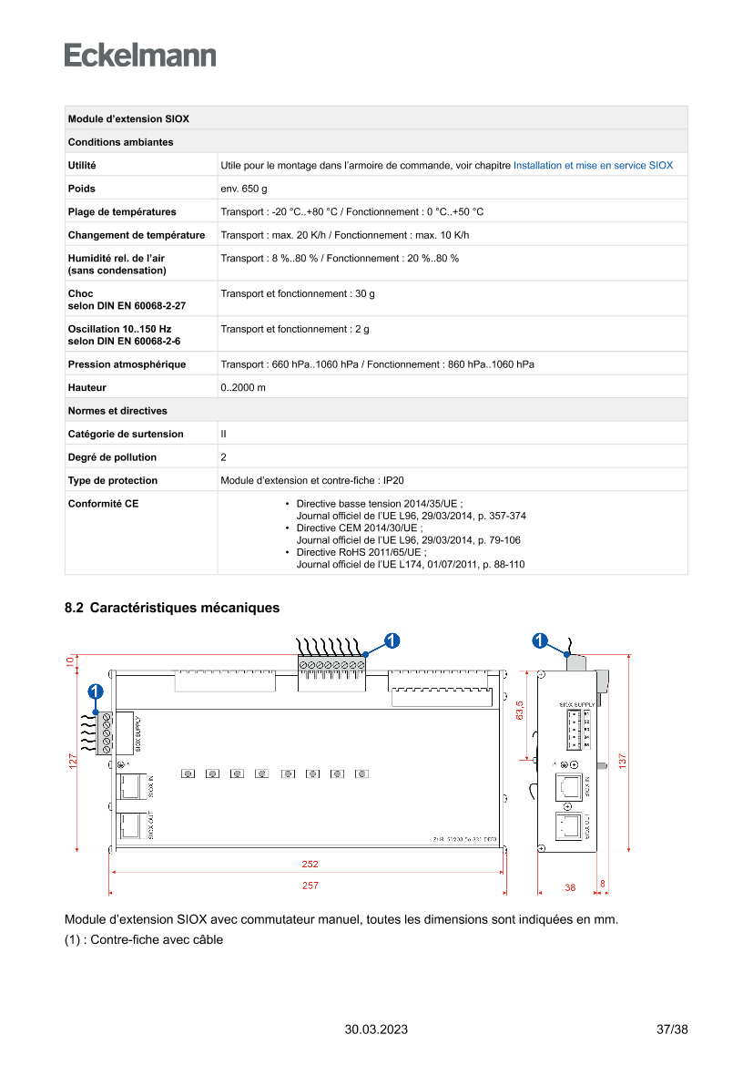 Le document est chargé...