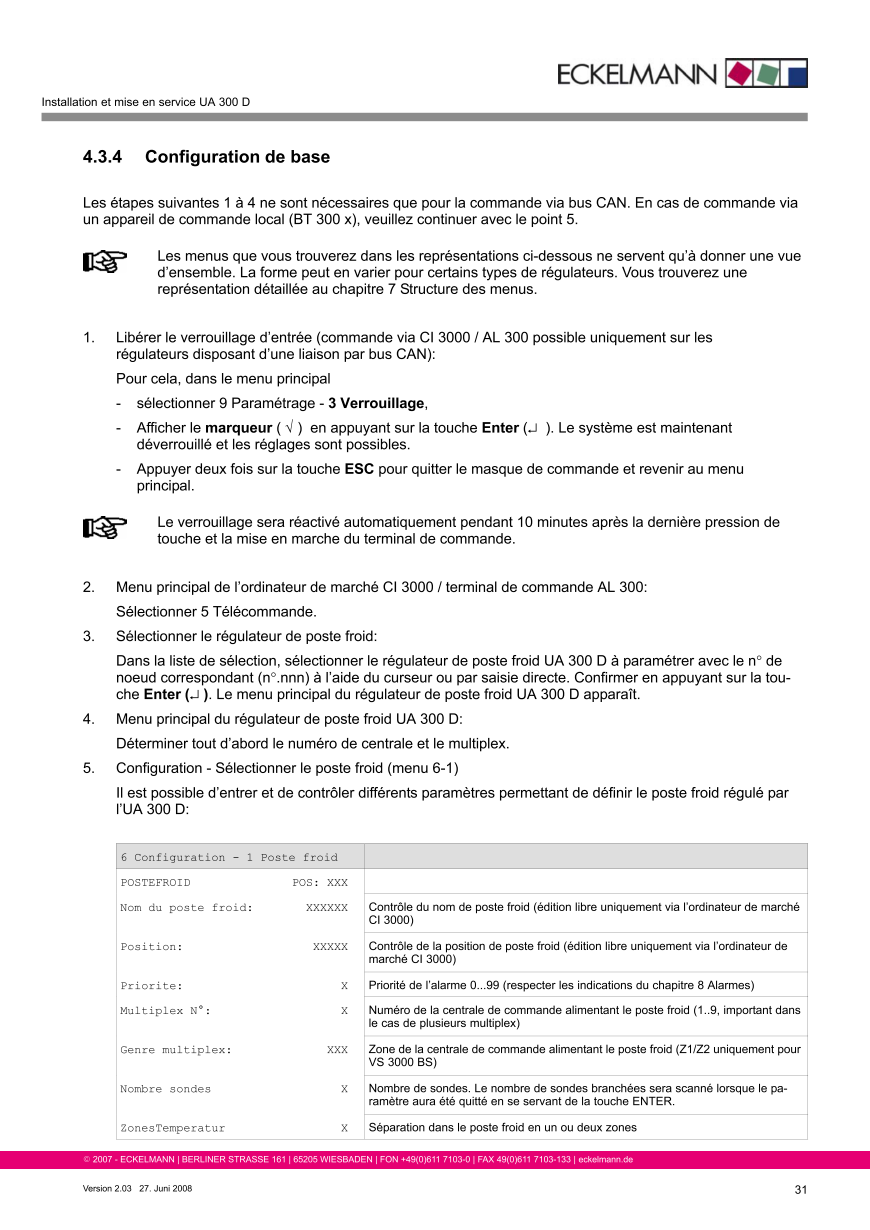 Le document est chargé...