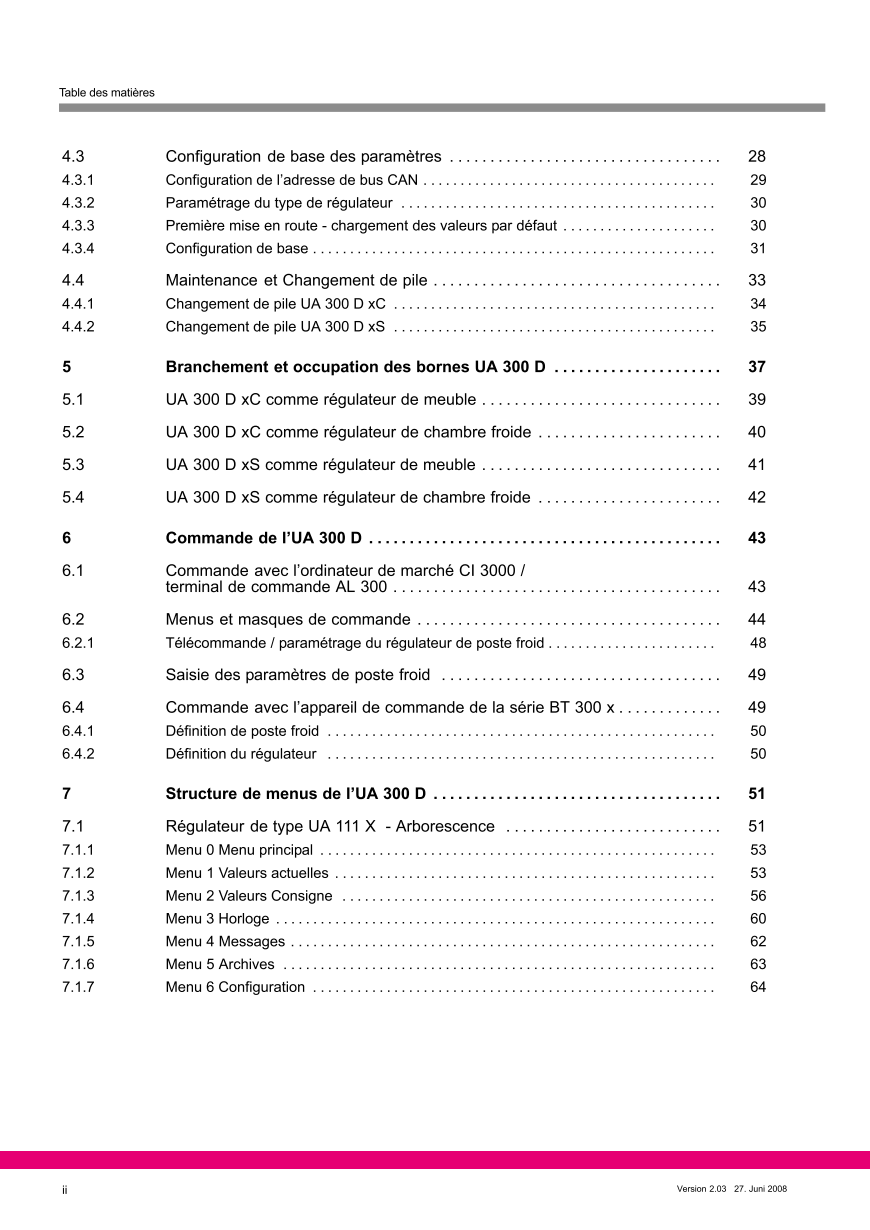 Le document est chargé...