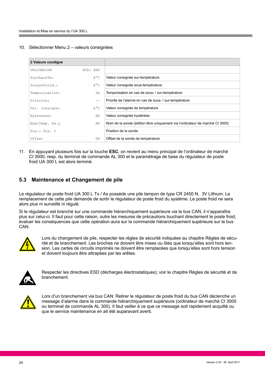 Le document est chargé...