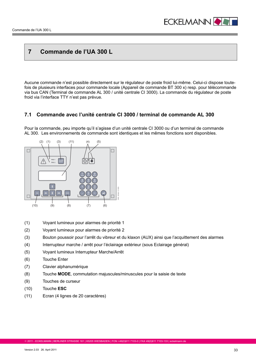 Le document est chargé...