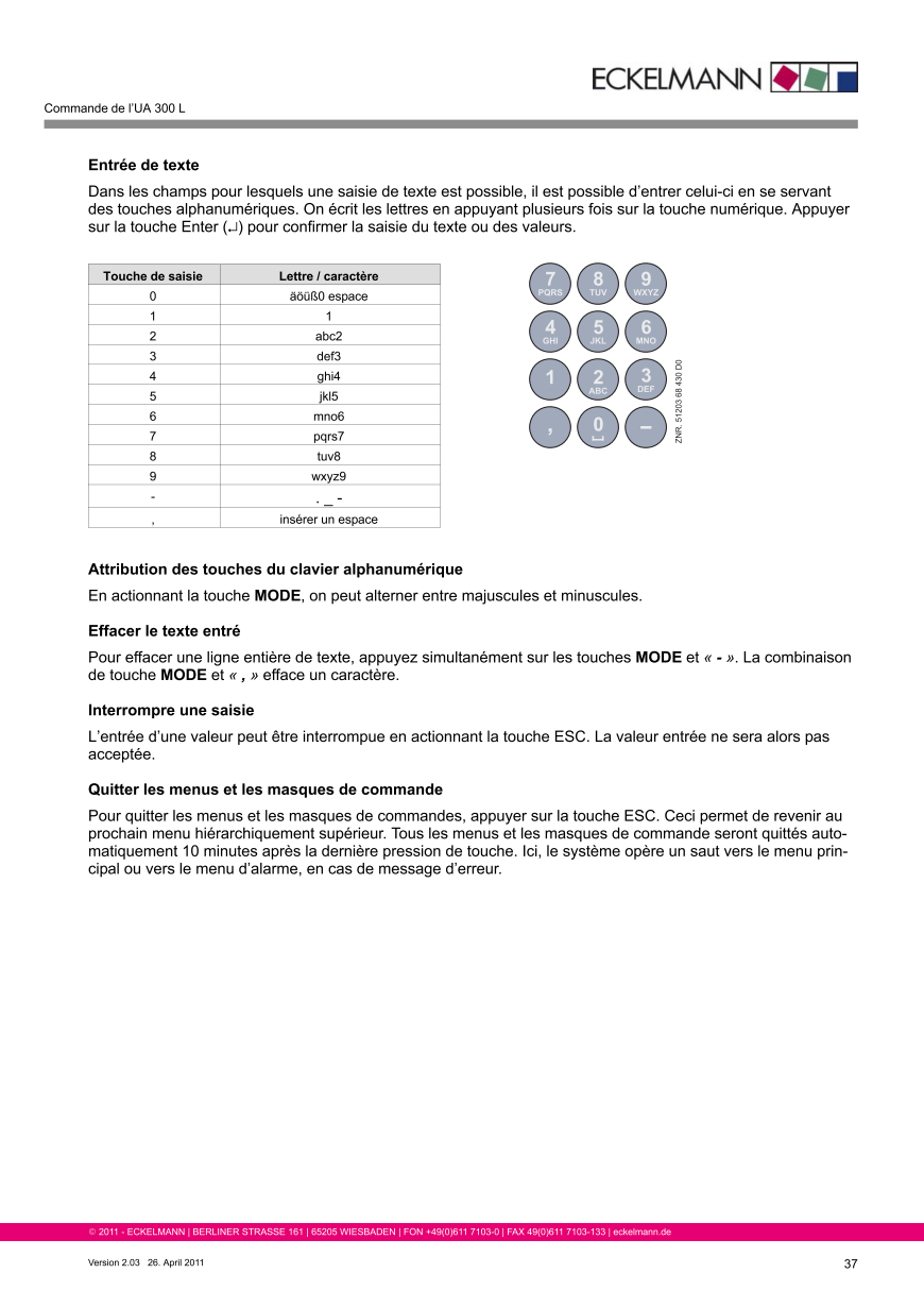 Le document est chargé...