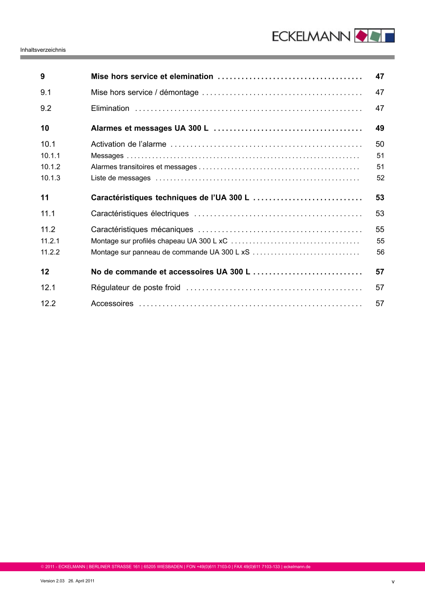 Le document est chargé...