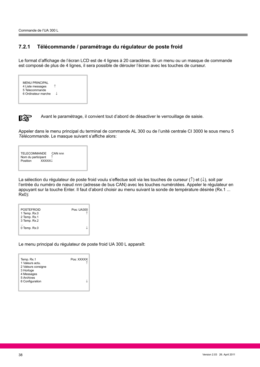 Le document est chargé...