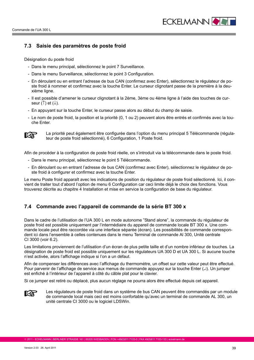 Le document est chargé...