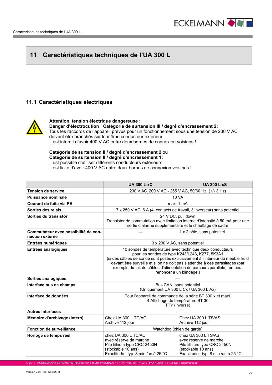 Le document est chargé...