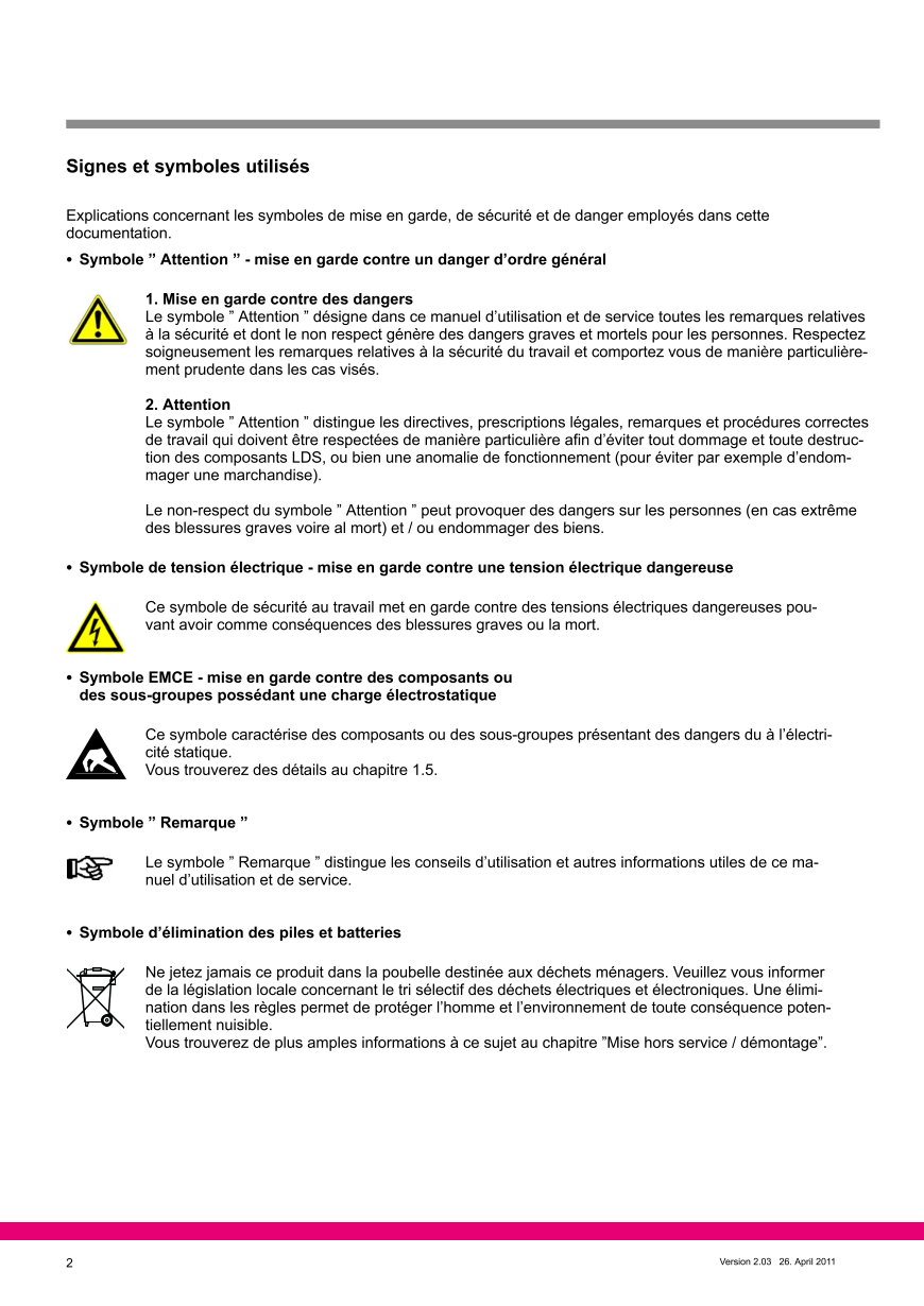 Le document est chargé...