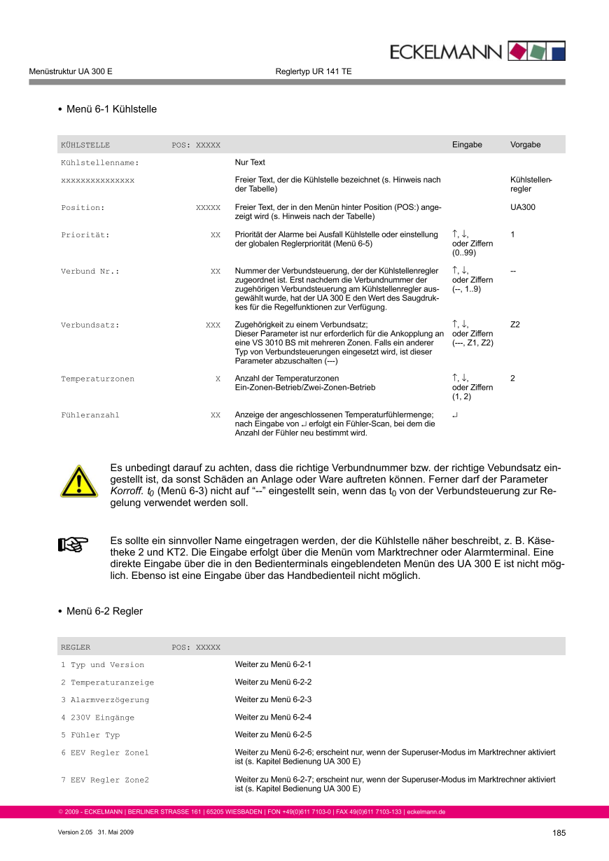 Le document est chargé...