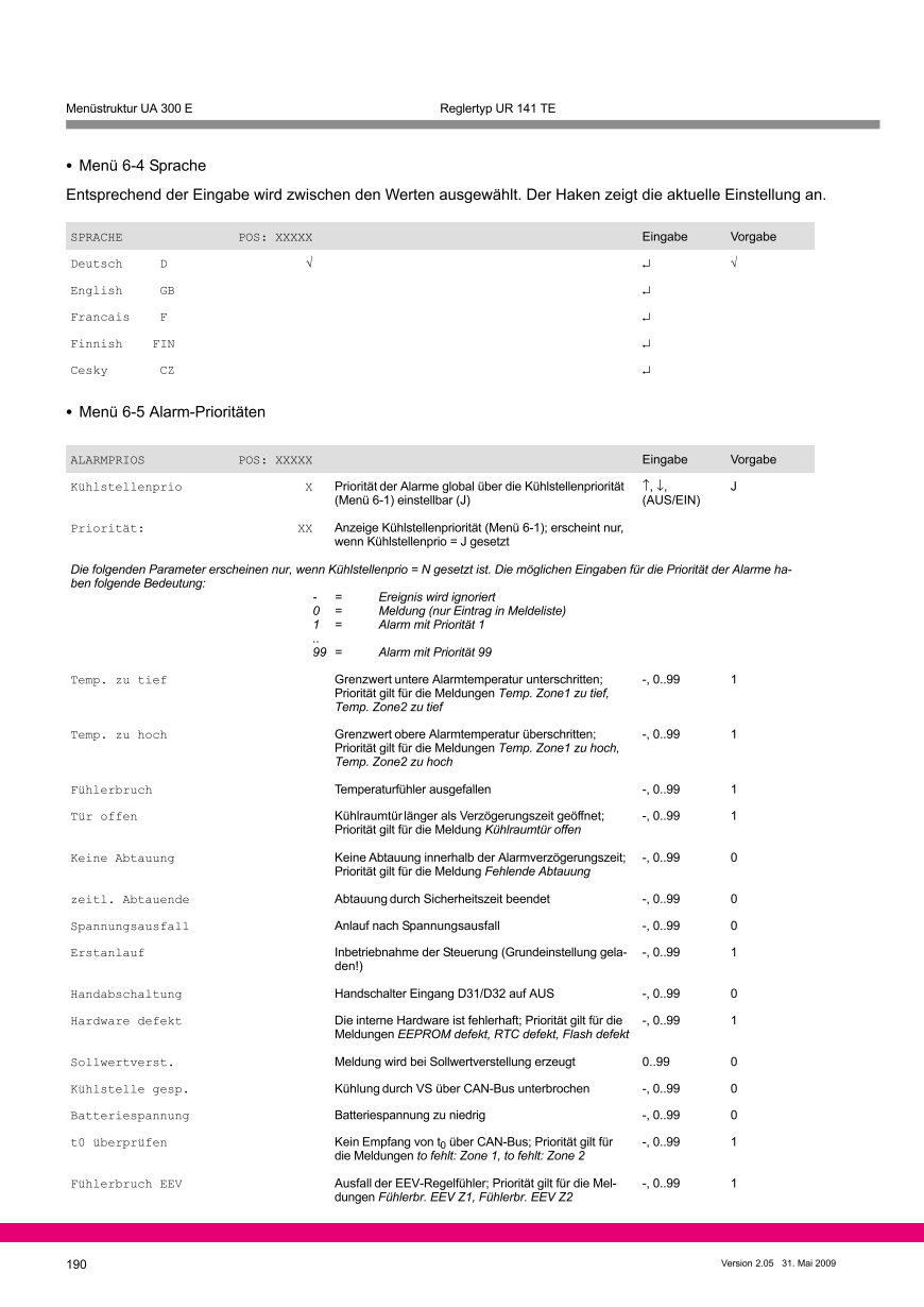 Le document est chargé...