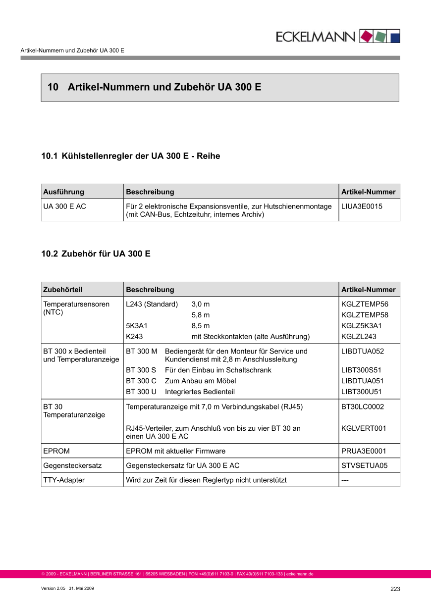 Das Dokument wird geladen...