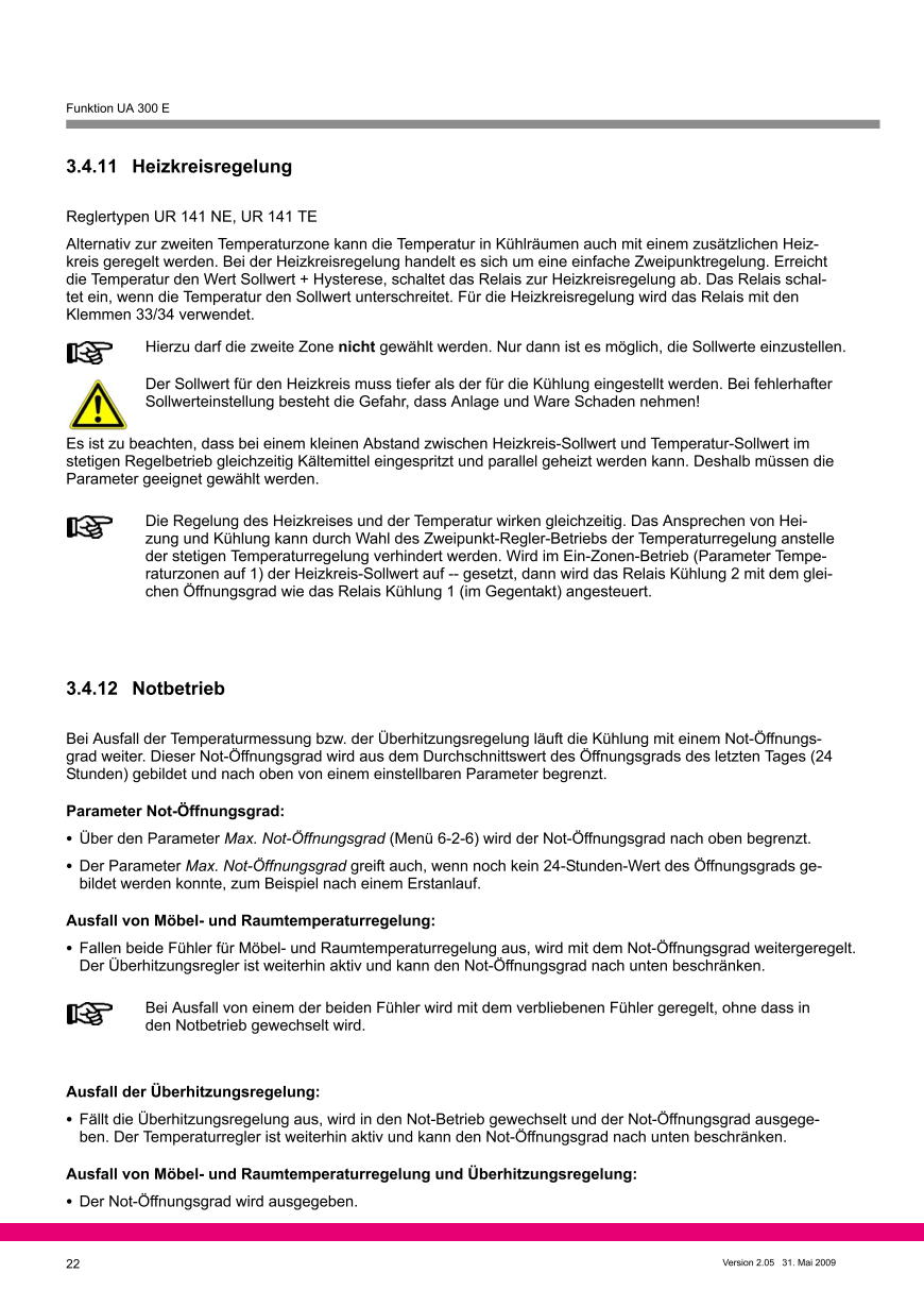 Das Dokument wird geladen...
