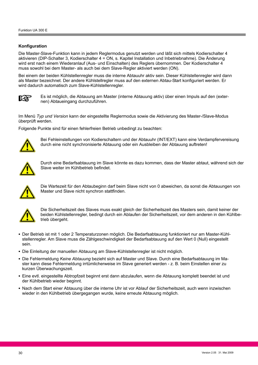 Le document est chargé...