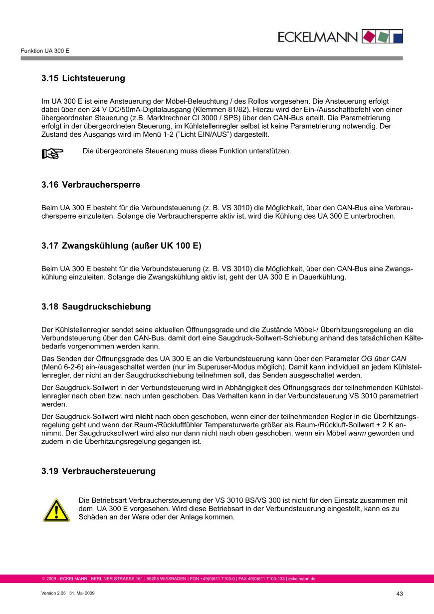 Das Dokument wird geladen...