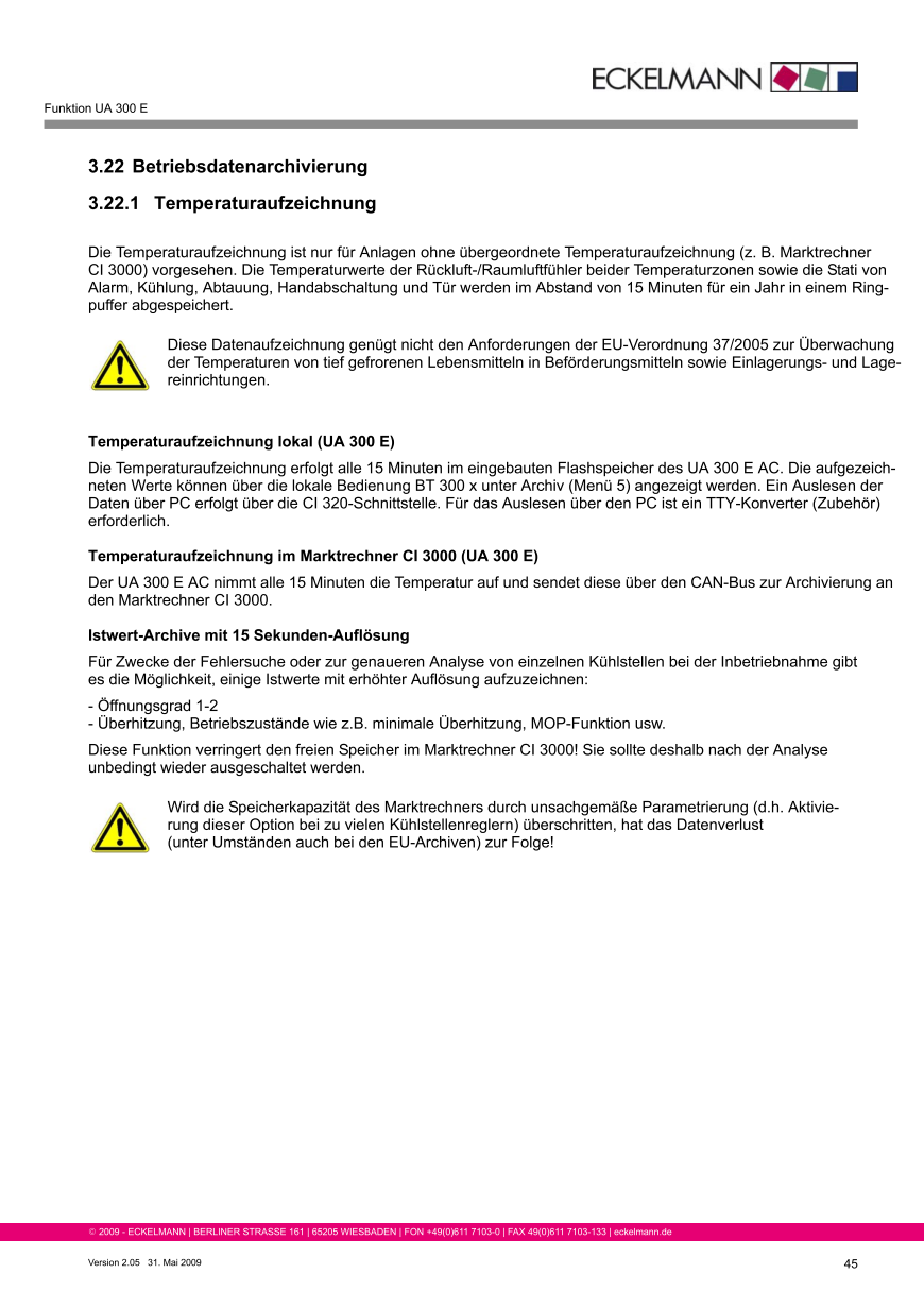 Le document est chargé...