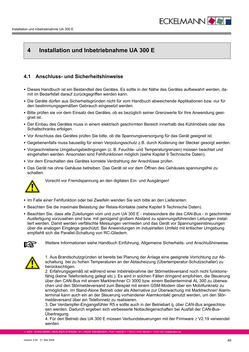 Le document est chargé...