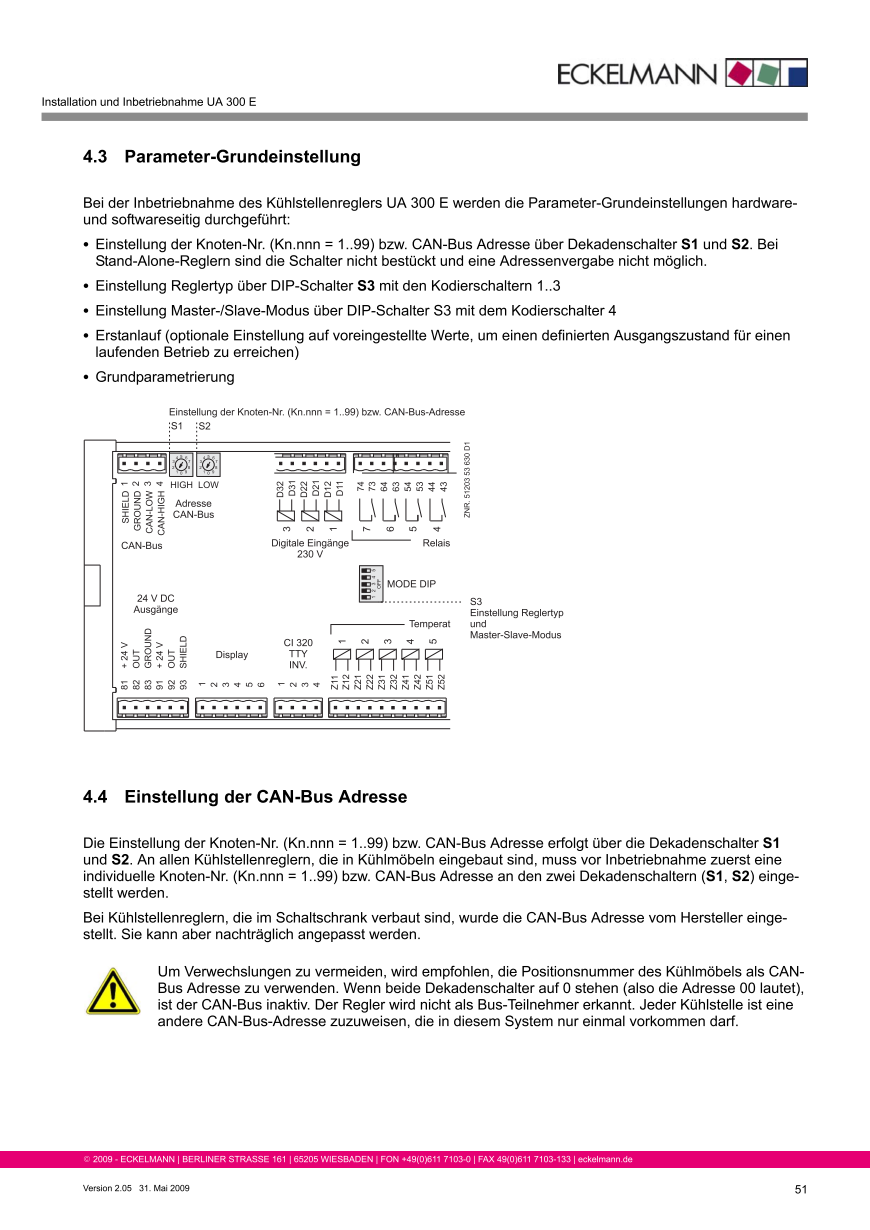 Le document est chargé...