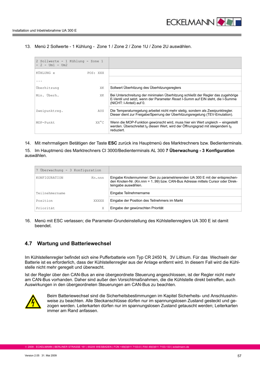 Le document est chargé...