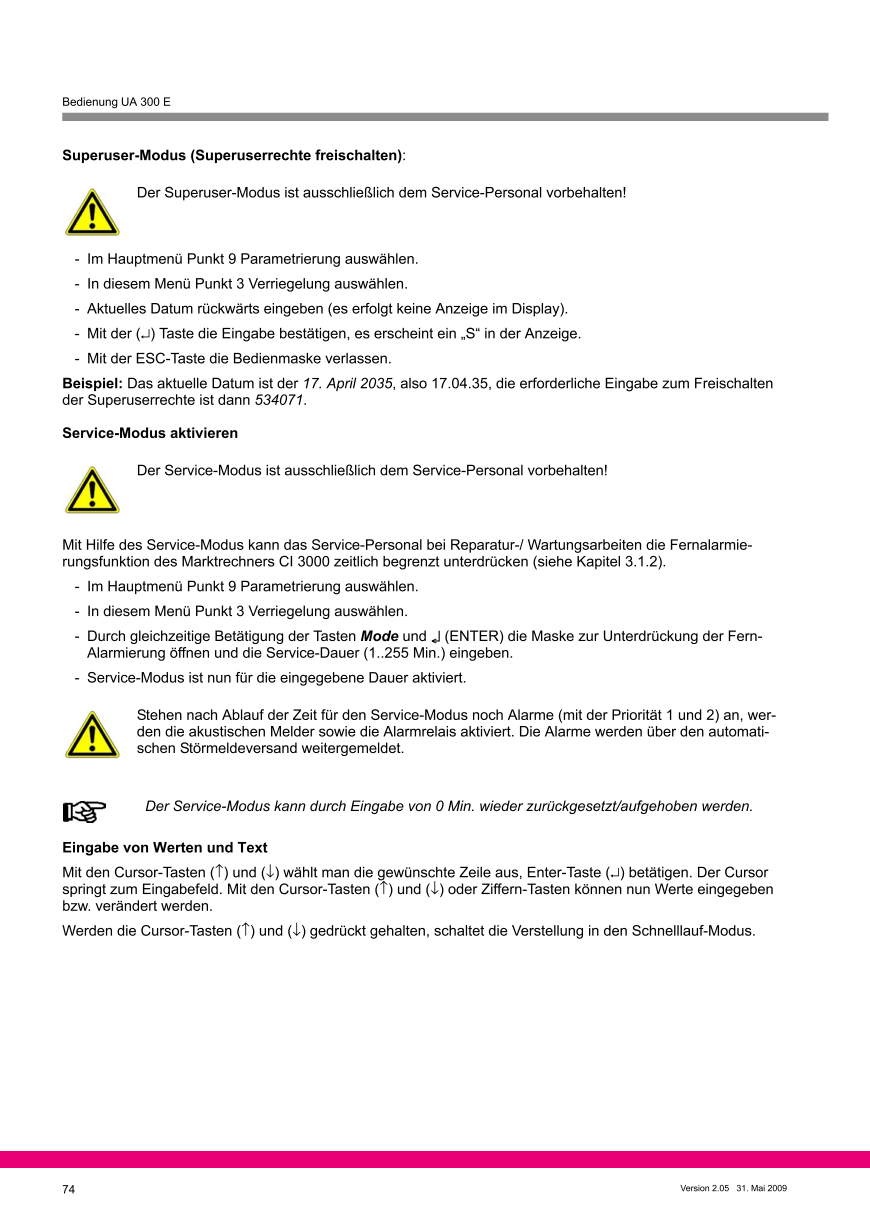 Le document est chargé...