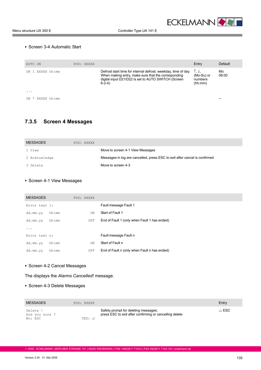 Document will be loaded...