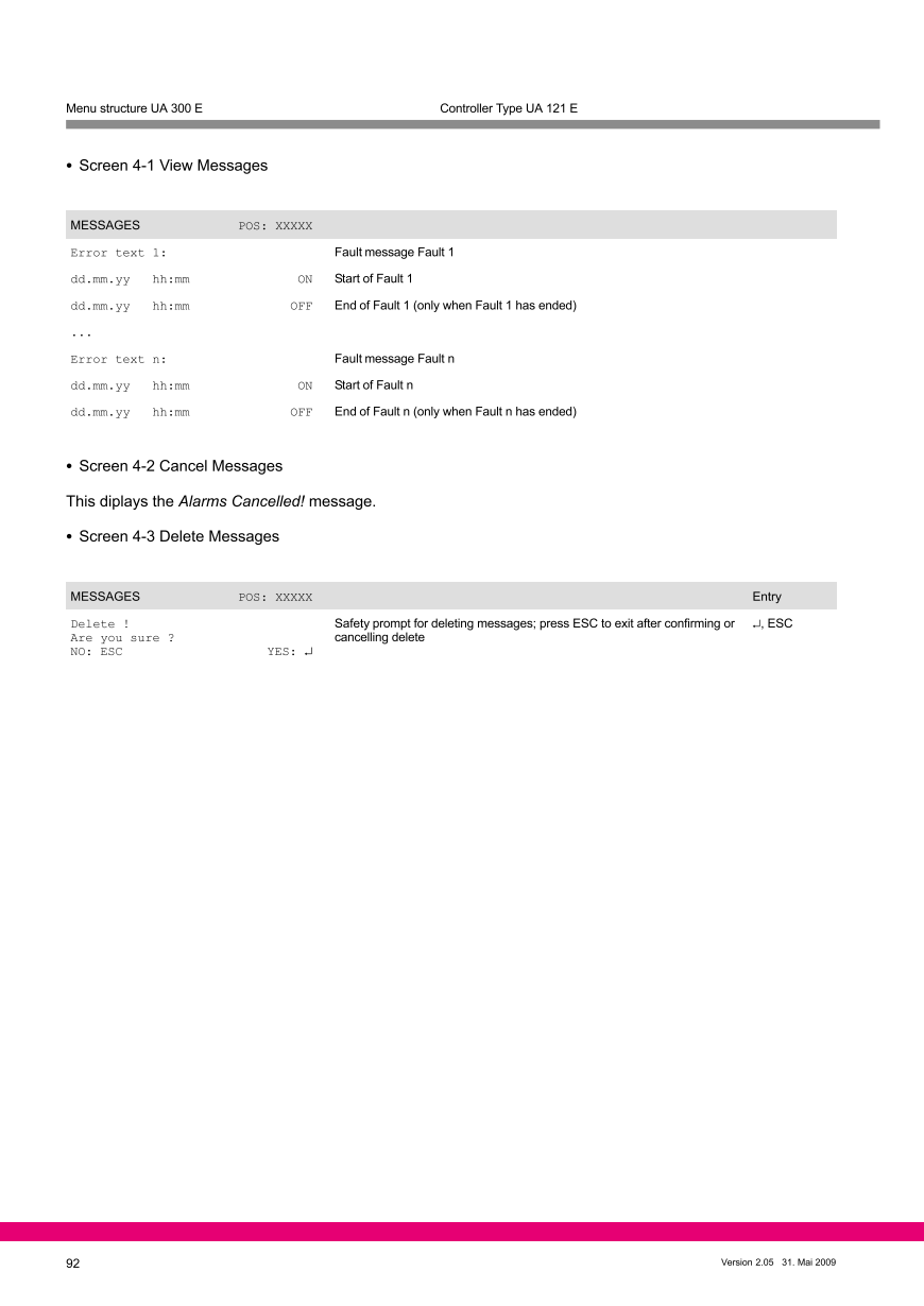 Document will be loaded...
