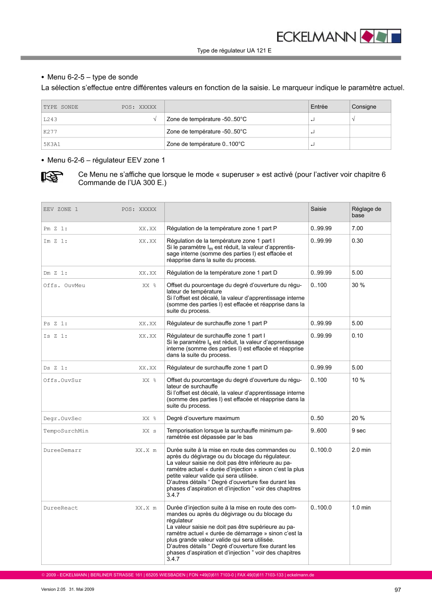Le document est chargé...