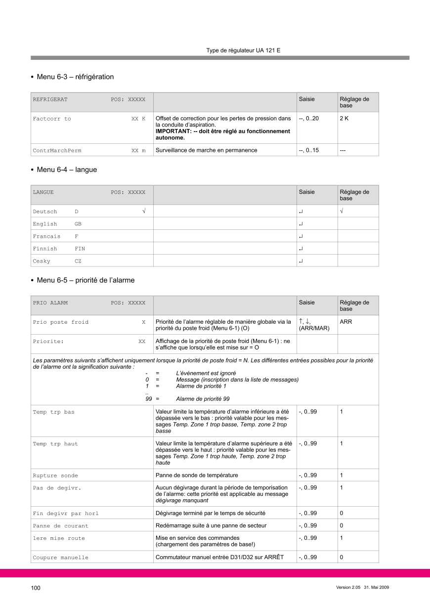 Le document est chargé...
